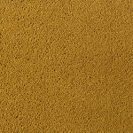 Asteranne A411 6101 Asteranne 50