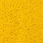 Asteranne A411 6116 Asteranne 50