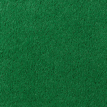 Asteranne A411 7382 Asteranne 50