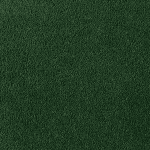 Asteranne A411 7923 Asteranne 50