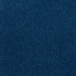 Asteranne A411 8801 Asteranne 50