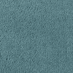 Asteranne A411 8904 Asteranne 50