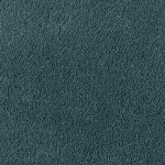 Asteranne A411 8911 Asteranne 50