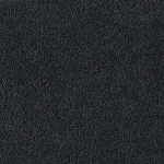 Asteranne A411 9012 Asteranne 50