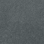 Asteranne A411 9504 Asteranne 50