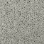 Asteranne A411 9536 Asteranne 50