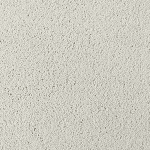 Asteranne A411 9538 Asteranne 50