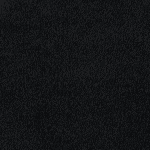 Asteranne A411 9991 Asteranne 50