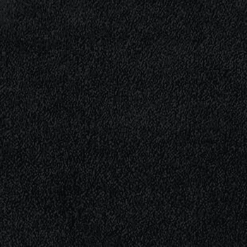 Asteranne A411 9991 Asteranne 50