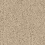 Desso Flagstone AC22 1510-V T1 400 Flagstone