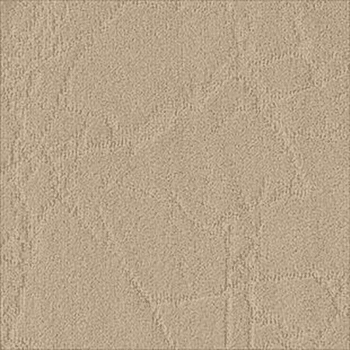 Desso Flagstone AC22 1510-V T1 400 Flagstone