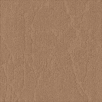 Desso Flagstone AC22 1960-V T1 400 Flagstone