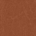 Desso Flagstone AC22 2065 T1 400 Flagstone