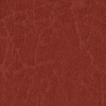 Desso Flagstone AC22 2098 T1 400 Flagstone