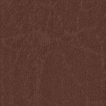 Desso Flagstone AC22 2943 T1 400 Flagstone