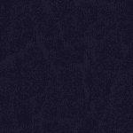 Desso Flagstone AC22 8902 T1 400 Flagstone