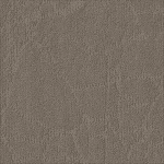 Desso Flagstone AC22 9115-V T1 400 Flagstone