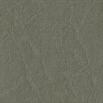 Desso Flagstone AC22 9514-V T1 400 Flagstone
