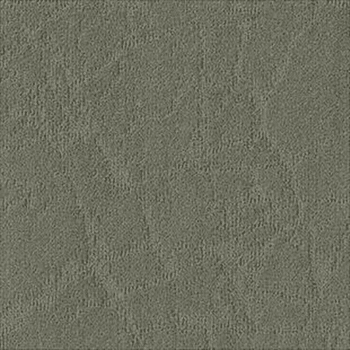 Desso Flagstone AC22 9514-V T1 400 Flagstone