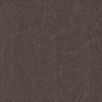 Desso Flagstone AC22 9532 T1 400 Flagstone