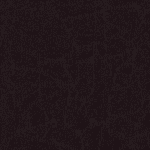 Desso Flagstone AC22 9850 T1 400 Flagstone