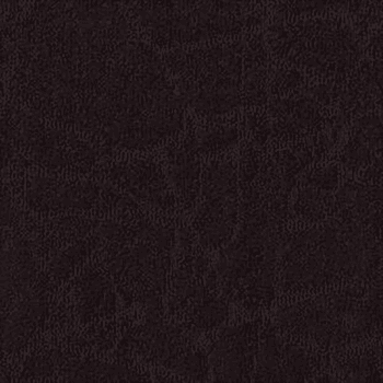 Desso Flagstone AC22 9850 T1 400 Flagstone