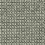 Rodin D531 9960 Rodin