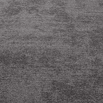 Shades AA28 9511 Shades