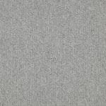 Açık Gri Düz Karo Halı 1174