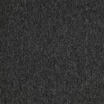 Füme Düz Karo Halı 1178