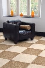 Contesse Vespucci 103 - Görsel 2