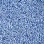 Contesse Vespucci 500 - Görsel 2