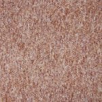 Contesse Vespucci 858 - Görsel 2