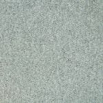 Contesse Vespucci 900