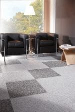 Contesse Vespucci 900 - Görsel 2