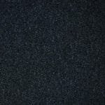 Contesse Vespucci 965