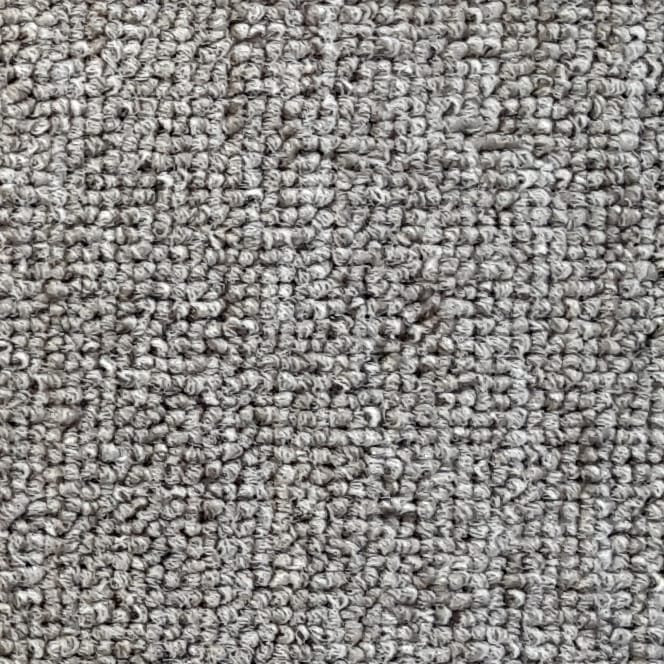 Zorba-Z110.jpg Zorba Z110 - Görsel 1