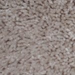 Excellence beethoven