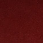 Bordo 700gr Protokol Tafting Jel