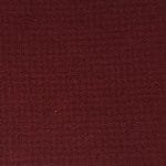 Bordo 300gr Protokol Bukle Jel