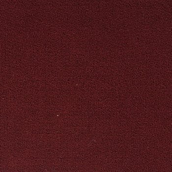 Bordo 300gr Protokol Bukle Jel