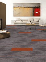 Darwin 32 (25x100cm) - Görsel 2