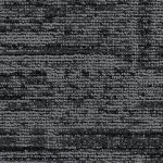 Nobel 09 (25x100cm)