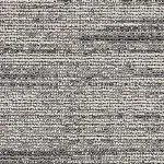 Nobel 04 (25x100cm)