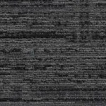 Nobel 03 (25x100cm)