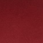 Koyu Kırmızı Soft yumoş Protokol