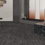 Nobel 03 (25x100cm) - Görsel 2