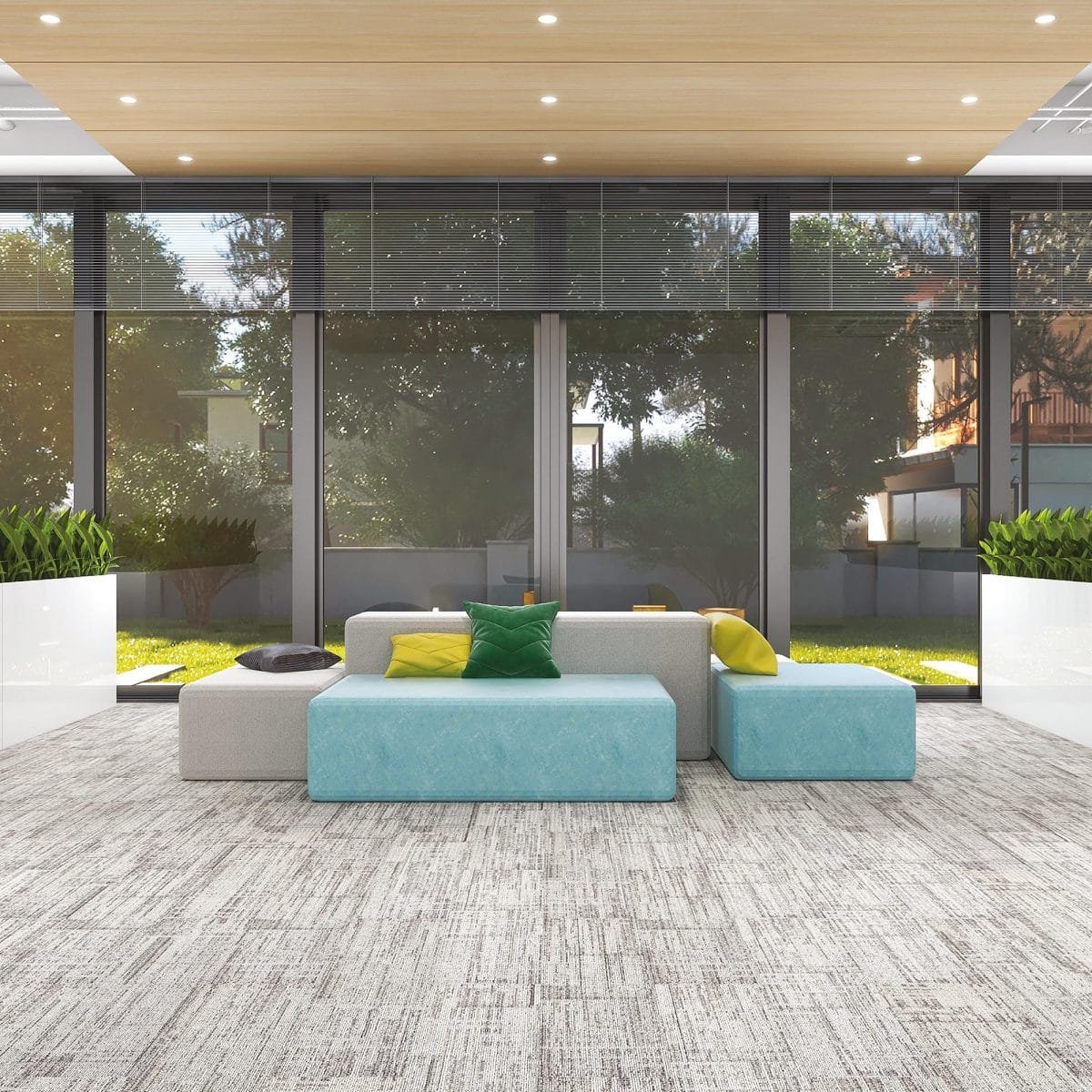 Nobel 04 (25x100cm) - Görsel 2