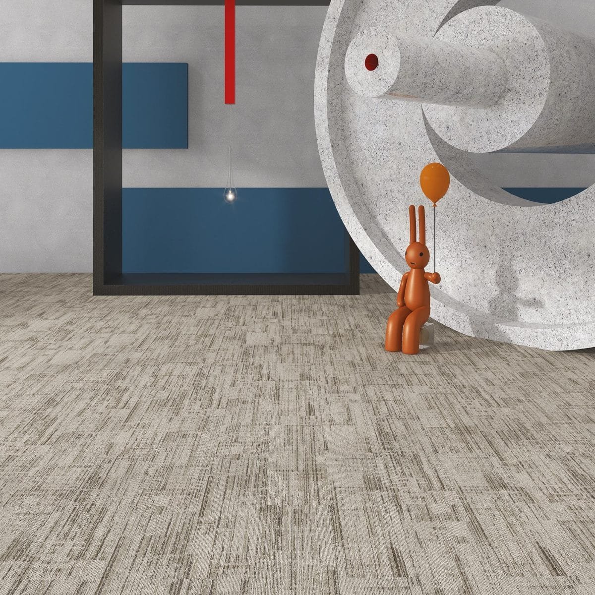 Nobel 13 (25x100cm) - Görsel 2