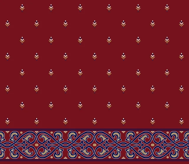 S102-BORDO